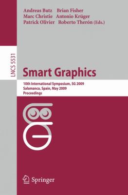 Smart Graphics 