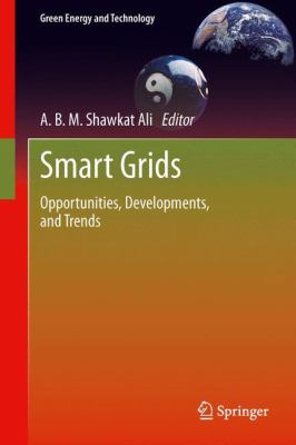 Smart Grids 