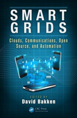 Smart Grids 