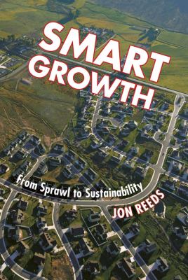 Smart Growth Reeds Jon 