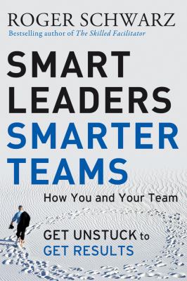 Smart Leaders Smarter Teams 