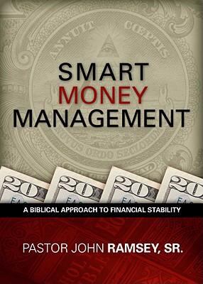 Smart Money Management 