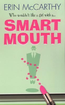 Smart Mouth 