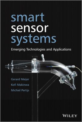 Smart Sensor Systems 