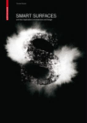 Smart Surfaces 
