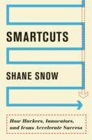 Smartcuts Snow Shane 