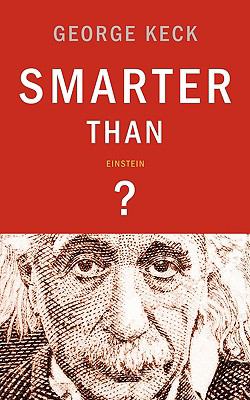 Smarter Than Einstein 