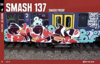 Smash 137 