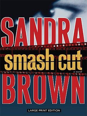 Smash Cut Brown Sandra 