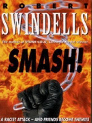 Smash Robert Swindells 