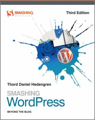 Smashing Wordpress Hedengren Thord 