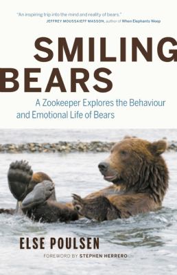 Smiling Bears 