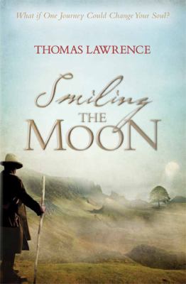 Smiling the Moon Lawrence Thomas 