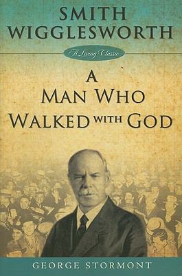 Smith Wigglesworth 