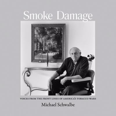 Smoke Damage Schwalbe Michael 