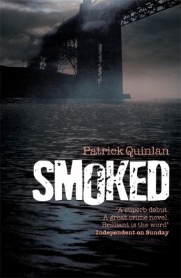 Smoked Quinlan Patrick 
