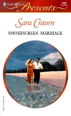 Smokescreen Marriage 
