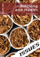 Smoking and Health Issues Series ACRED CARA 