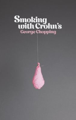 Smoking with Crohn s Chopping George 