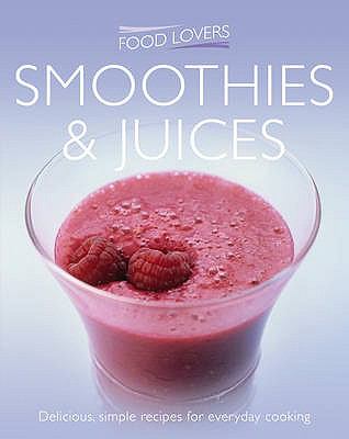 Smoothies Juices 