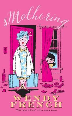 Smothering French Wendy 