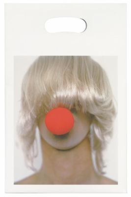 Smudge Andreu Ignacio 