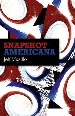 Snapshot Americana Musillo Jeff 