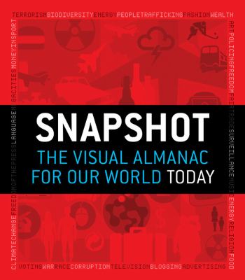 Snapshot Beazley Mitchell 