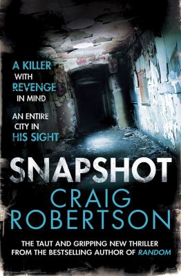 Snapshot Robertson Craig 