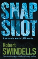 Snapshot Swindells Robert 