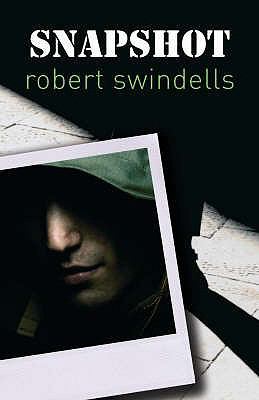 Snapshot Swindells Robert 