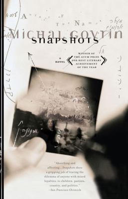 Snapshots 