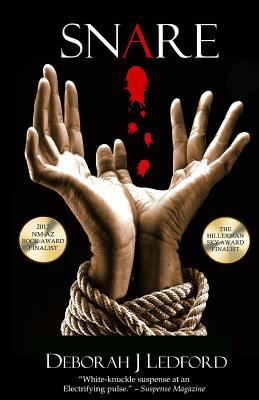 Snare Deborah J Ledford 