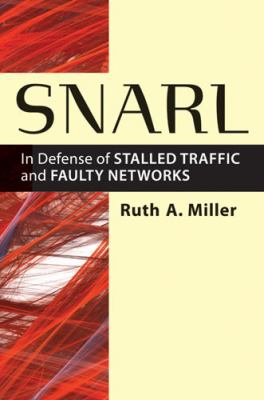 Snarl Miller Ruth A 