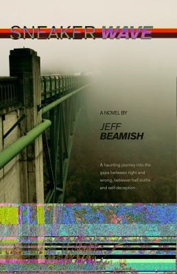 Sneaker Wave Beamish Jeff 