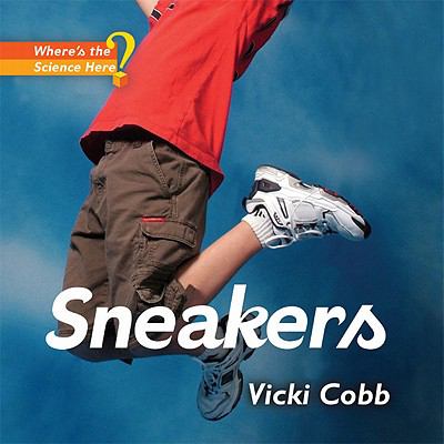 Sneakers Cobb Vicki 