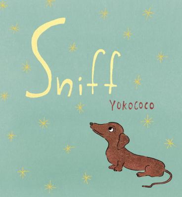Sniff Yokococo 