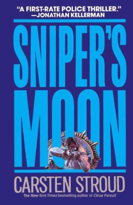 Sniper s Moon 
