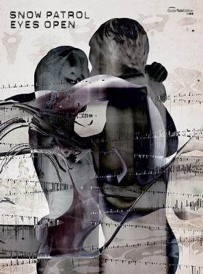 Snow Patrol Snow Patrol 