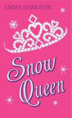 Snow Queen 