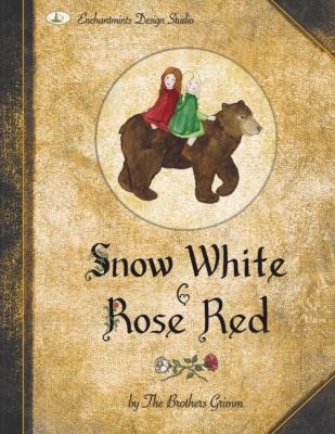 Snow White Rose Red 