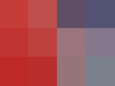 Snow White and the Seven Dwarfs 