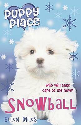 Snowball Miles Ellen 