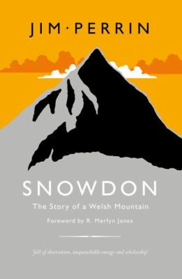 Snowdon Perrin Jim 