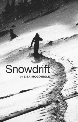 Snowdrift McGonigle Lisa 