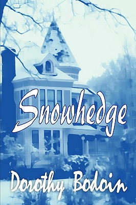 Snowhedge 