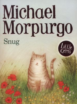 Snug Morpurgo Michael 