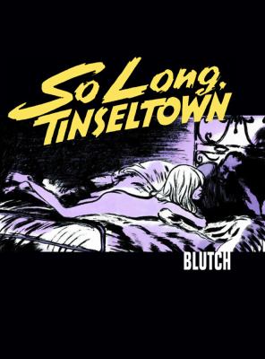 So Long Silverscreen 