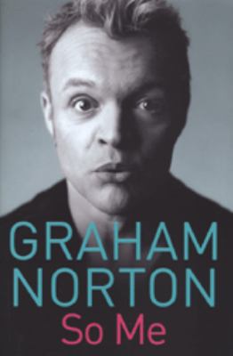So Me Norton Graham 