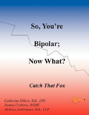 So You re Bipolar Now What 